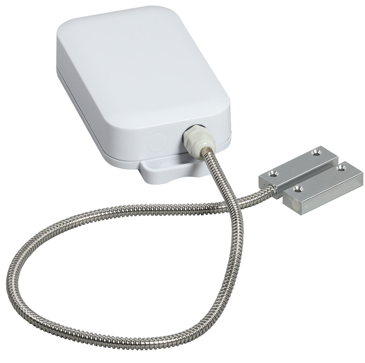 Alliot Wireless open / close logger