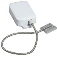 Alliot Wireless open / close logger