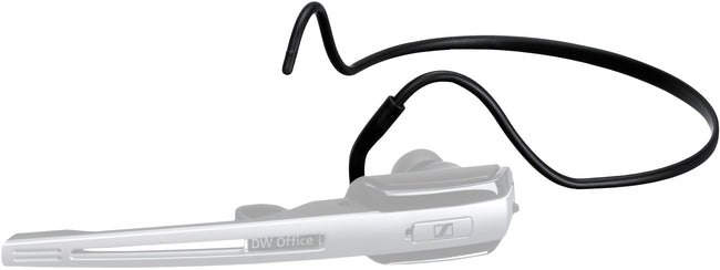 Sennheiser NB 20 Neckband