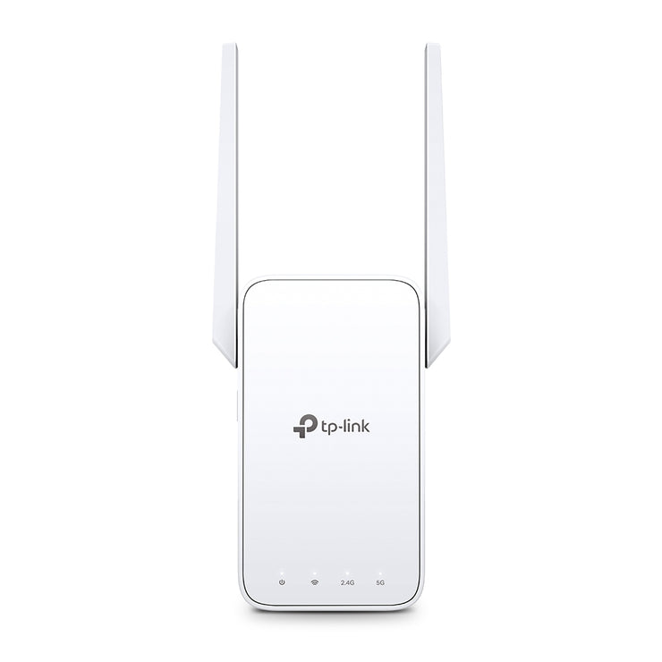 TP-Link AC1200 wi-fi Range Extender