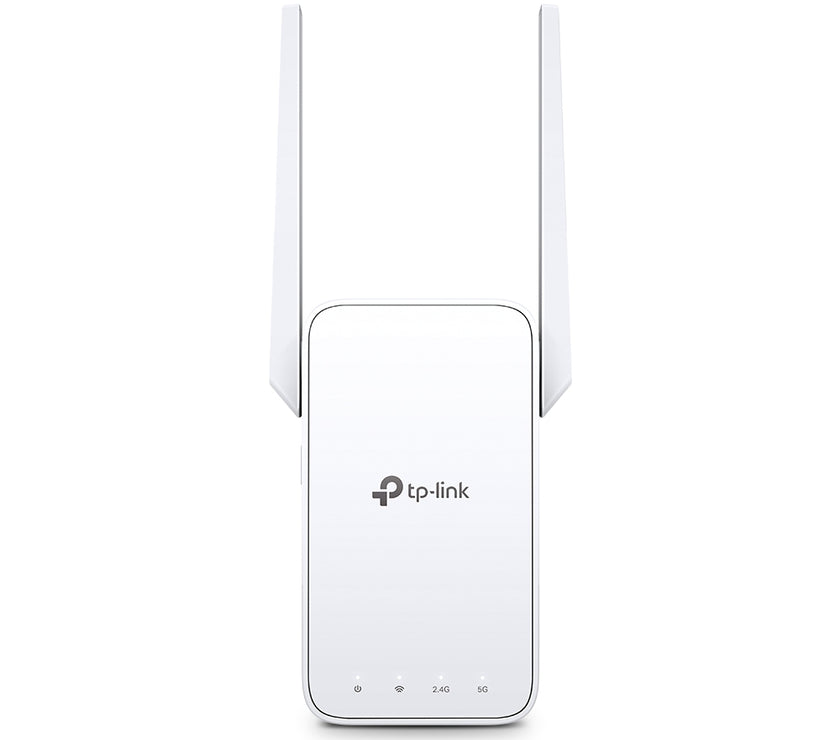 TP-Link AC1200 wi-fi Range Extender