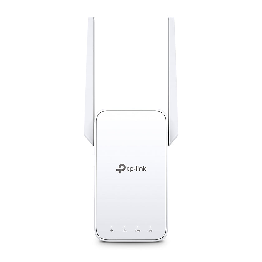 TP-Link AC1200 wi-fi Range Extender