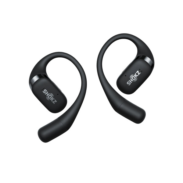 EPOS DW Pro 2 Head Pads