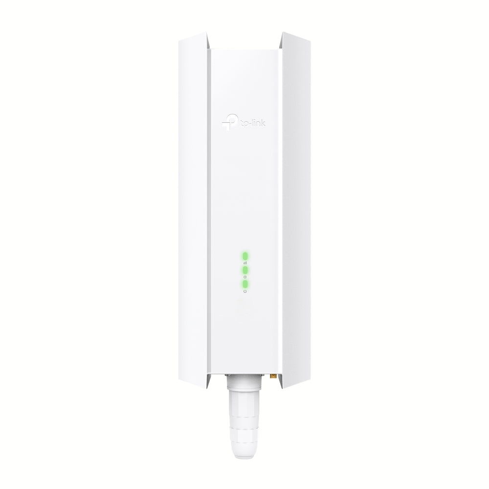 TP-LINK 5G Outdoor Gateway