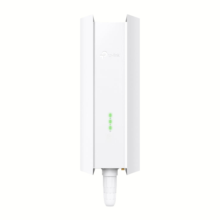 TP-LINK 5G Outdoor Gateway