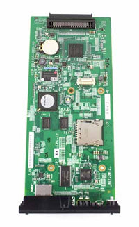 NEC SL2100 C1 CPU NO INMAIL