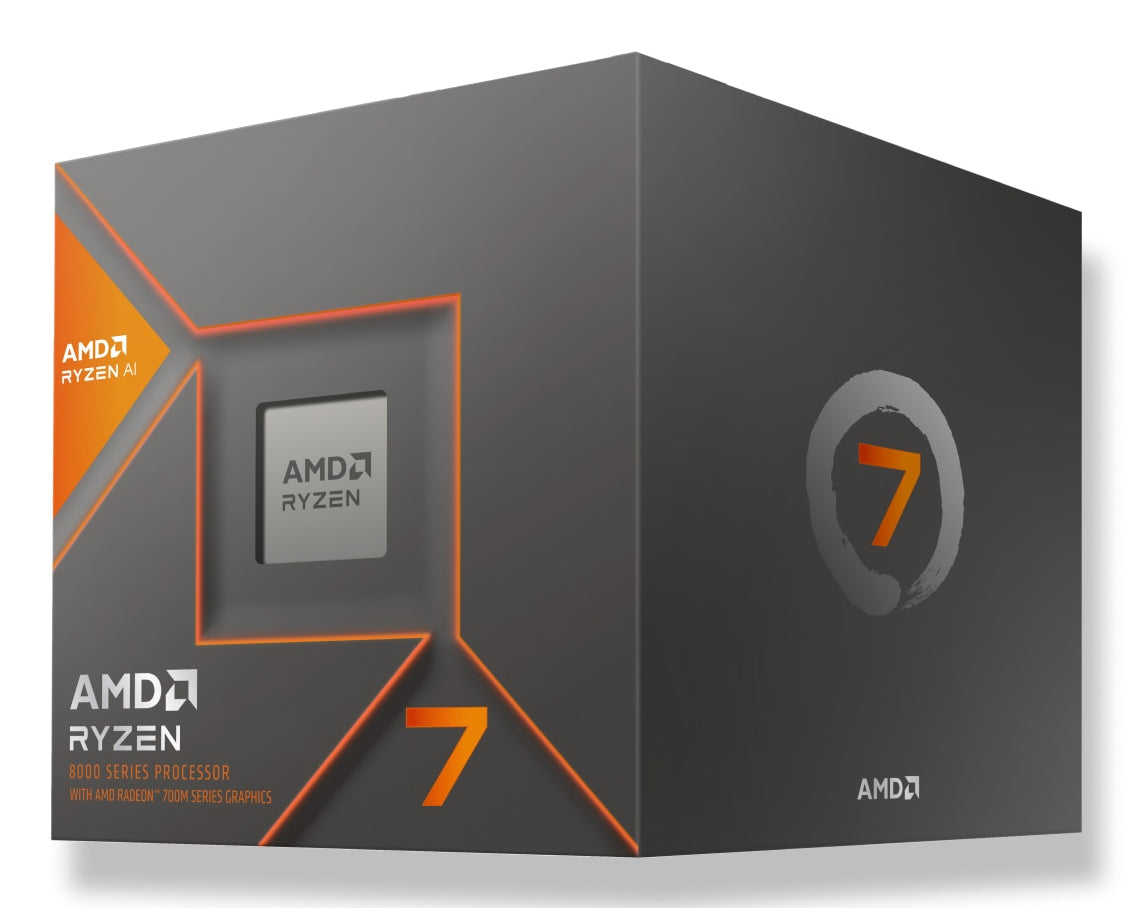 ASUS AM5 PRIME A620AM-K M-ATX
