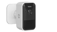 Yale SV-OC-1A-W Cube IP security camera Indoor & outdoor 1080 x 1920 pixels Wall