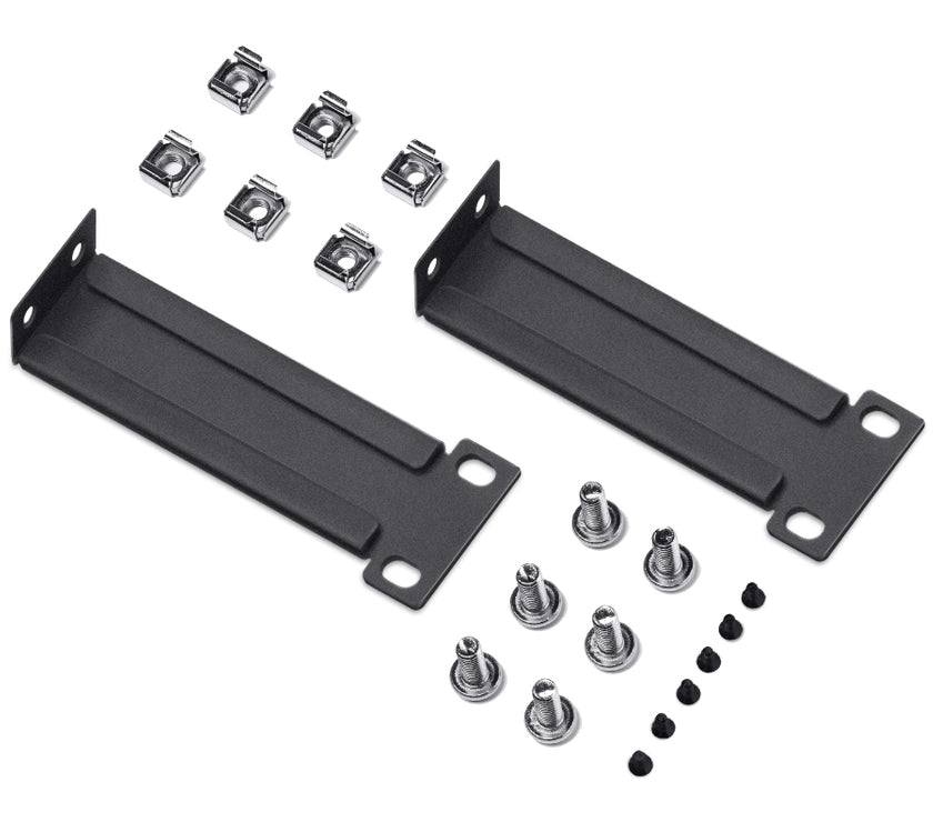 TP-Link RackMount Kit-D226 V1 - Rack mounting kit