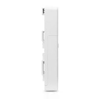 Ubiquiti NanoSwitch N-SW - Switch - 4 x 10 100 1000 (PoE) - Passive PoE