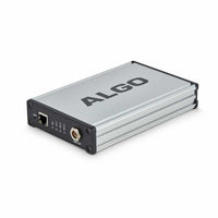 Algo 8373 Zone Paging Adapter