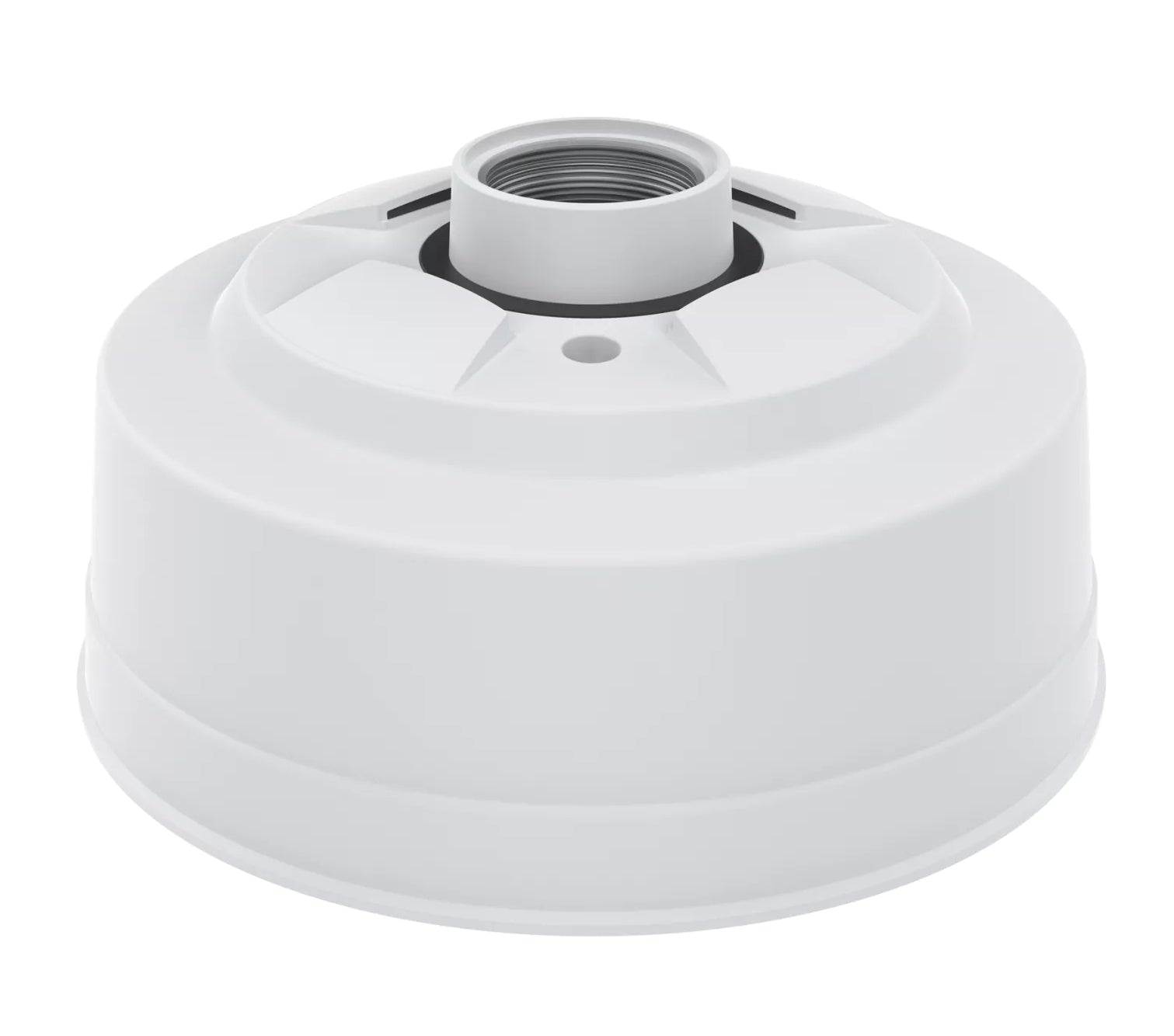 Axis 5505-091 security camera accessory