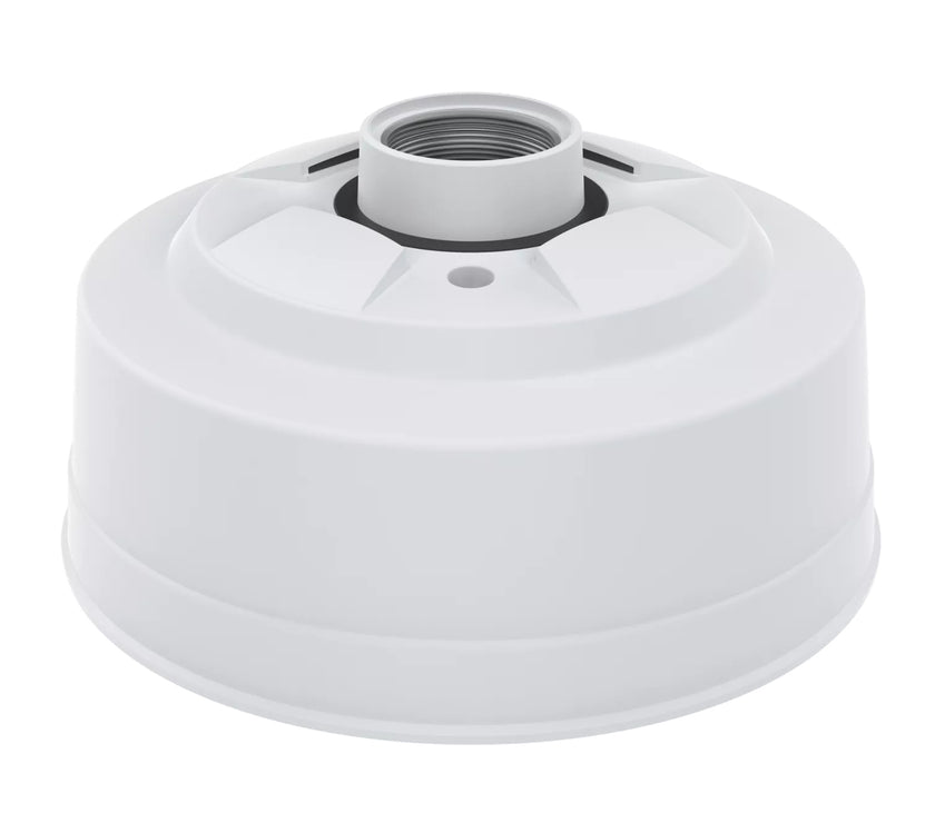 Axis 5505-091 security camera accessory