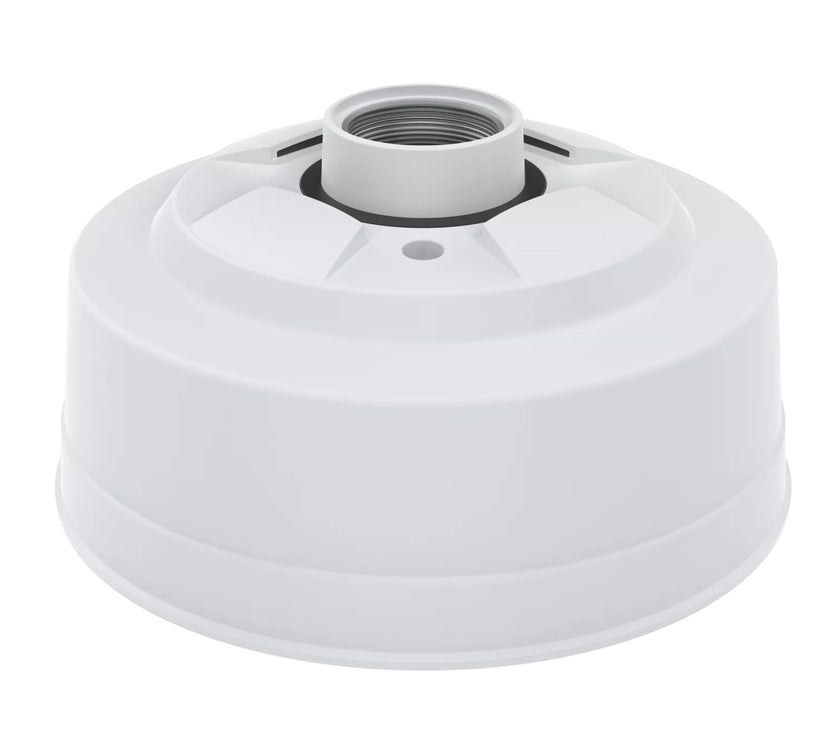 Axis 5505-091 security camera accessory