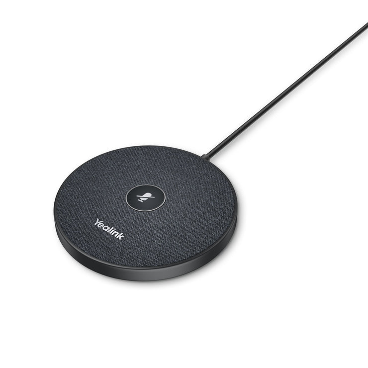 Yealink VCM35 Array Microphone