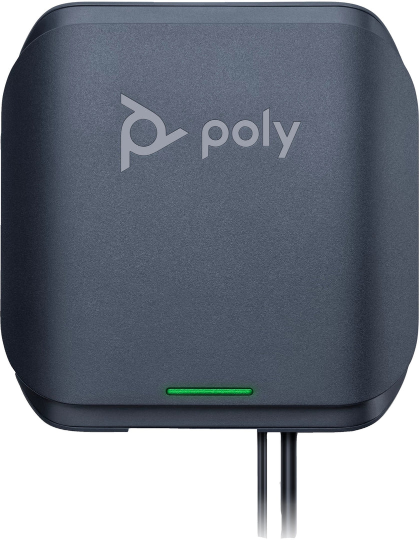 POLY Rove B4 Base Station