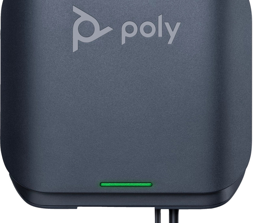 POLY Rove B4 Base Station