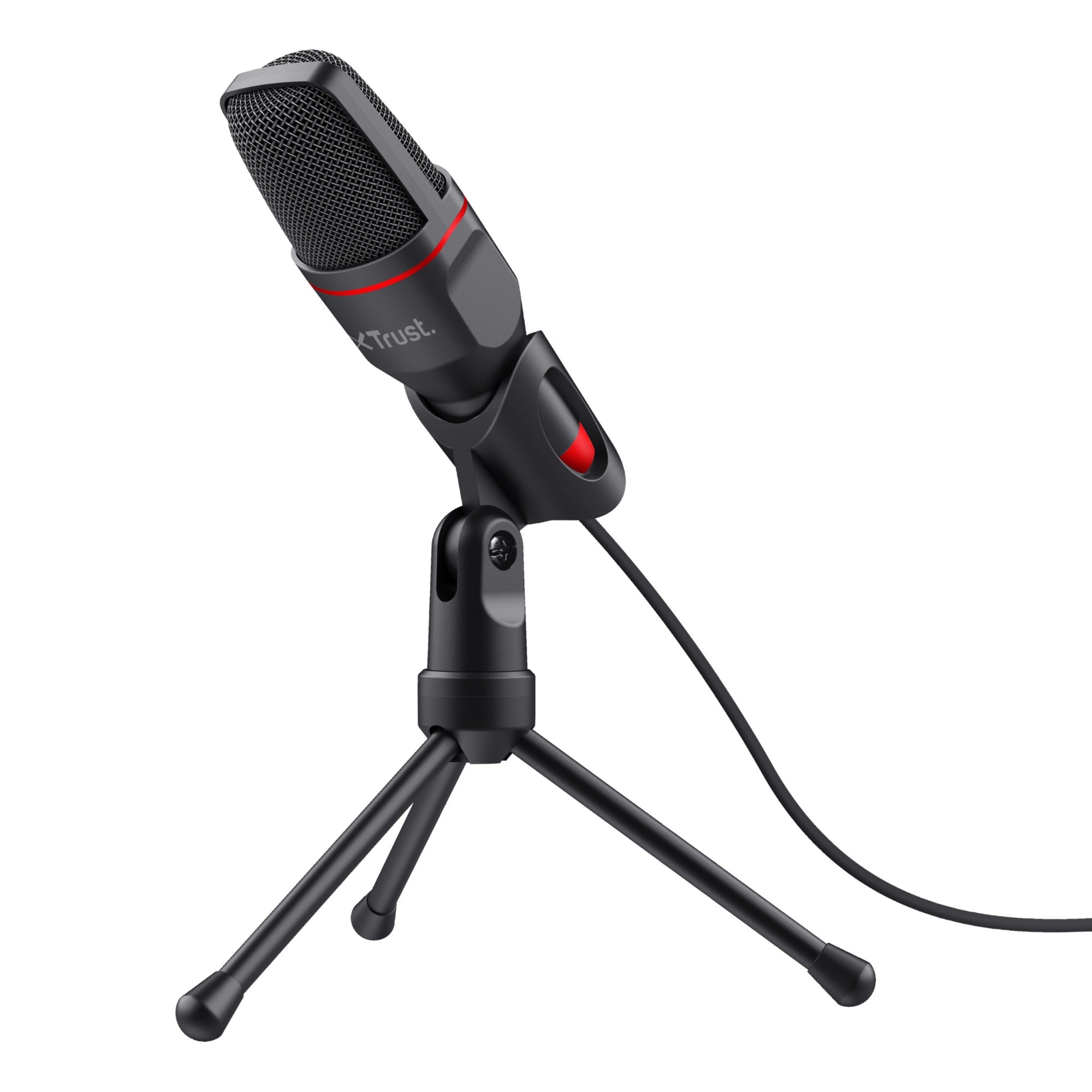 Trust GXT232 MANTIS MICROPHONE