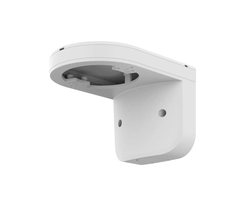 Hanwha SBP-125WMW1 security camera accessory Mount