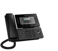 Snom D812 IP phone
