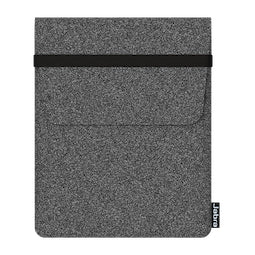 Jabra Engage 40/50 II Headset Pouch - 10 pcs
