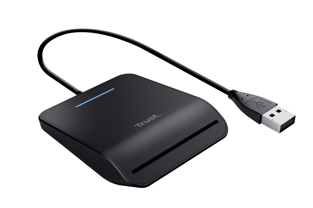 Trust REMO 2.0 SPEAKER