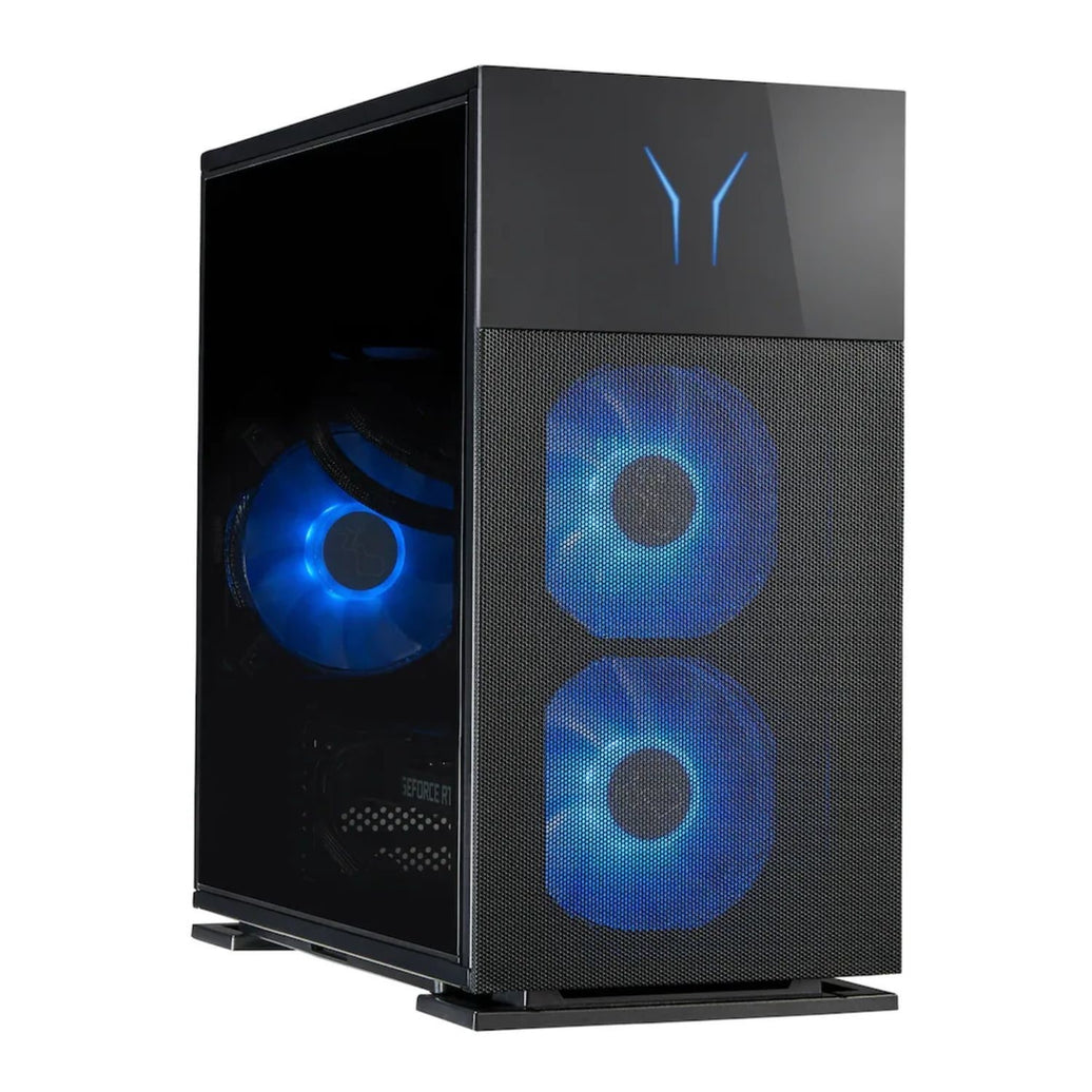 MEDION X30 U7 32GB 2TB W11 RTX 5070