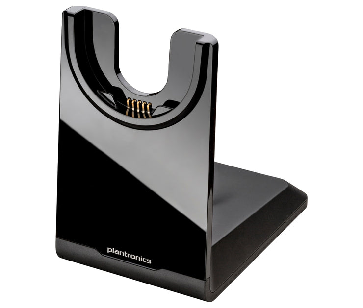 PLY VF UC USB-A CHS (Carton Qty 36)
