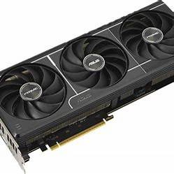 ASUS 5080 16GB PRIME OC