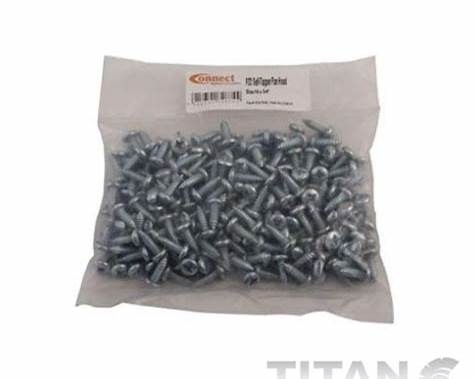 TITAN SC-SC DUPLEX OS2 1M LSZH PATCHCORD