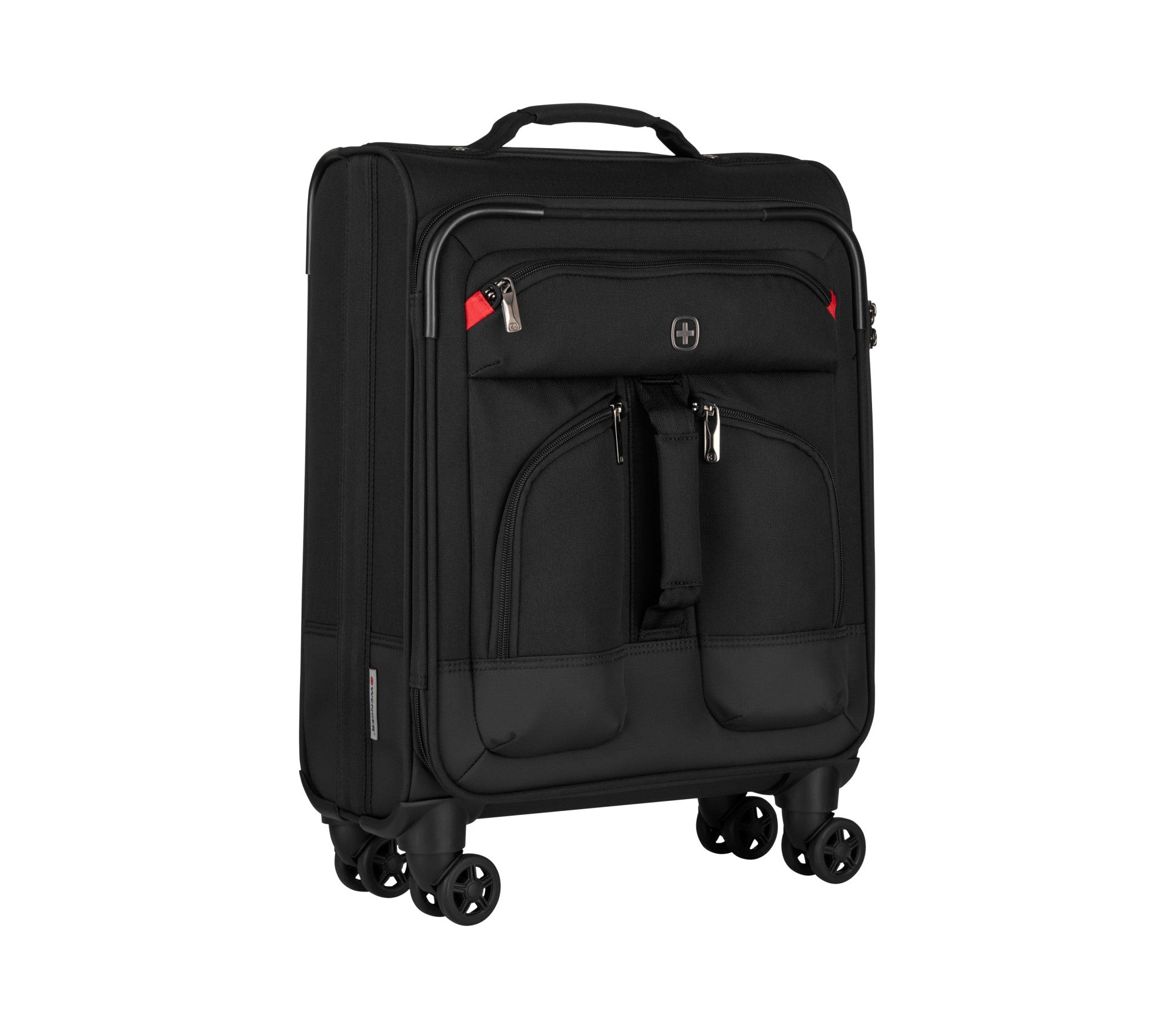 Wenger Deputy 20" Carry-On