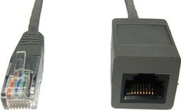 CDL 2m Cat5e Extension Patch Cable