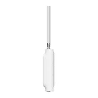 TP-LINK WI-FI 6 AP EAP668-OUTDOOR HD