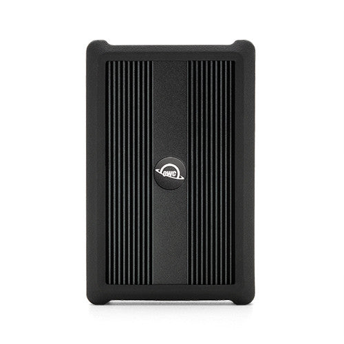 OWC Thunderbolt 3 10G Ethernet Adapter