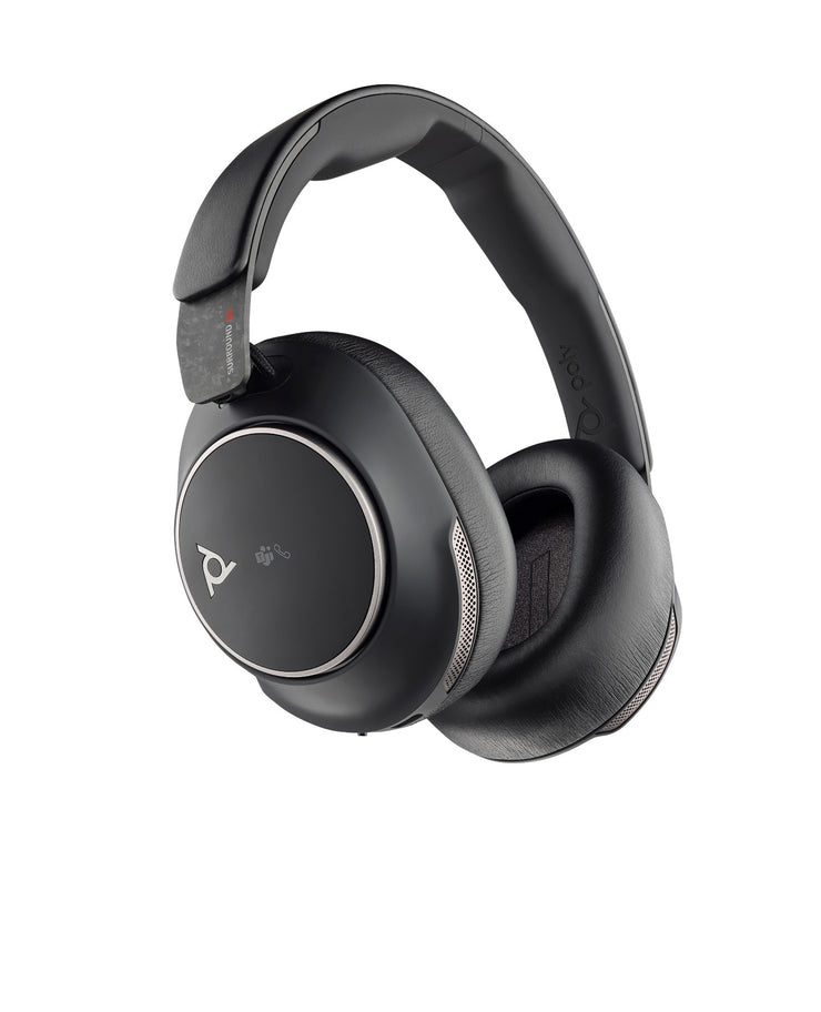 Poly VOY SR 80 -M USB-C HS +USB-C/A