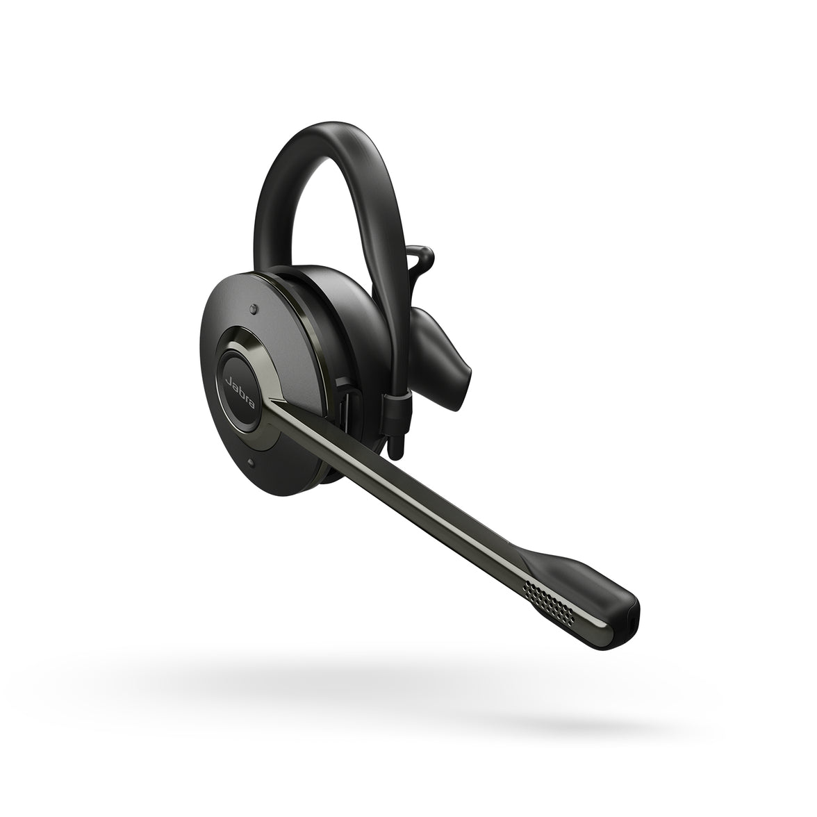 Jabra ENGAGE 75 DECT 3-in-1 Headset