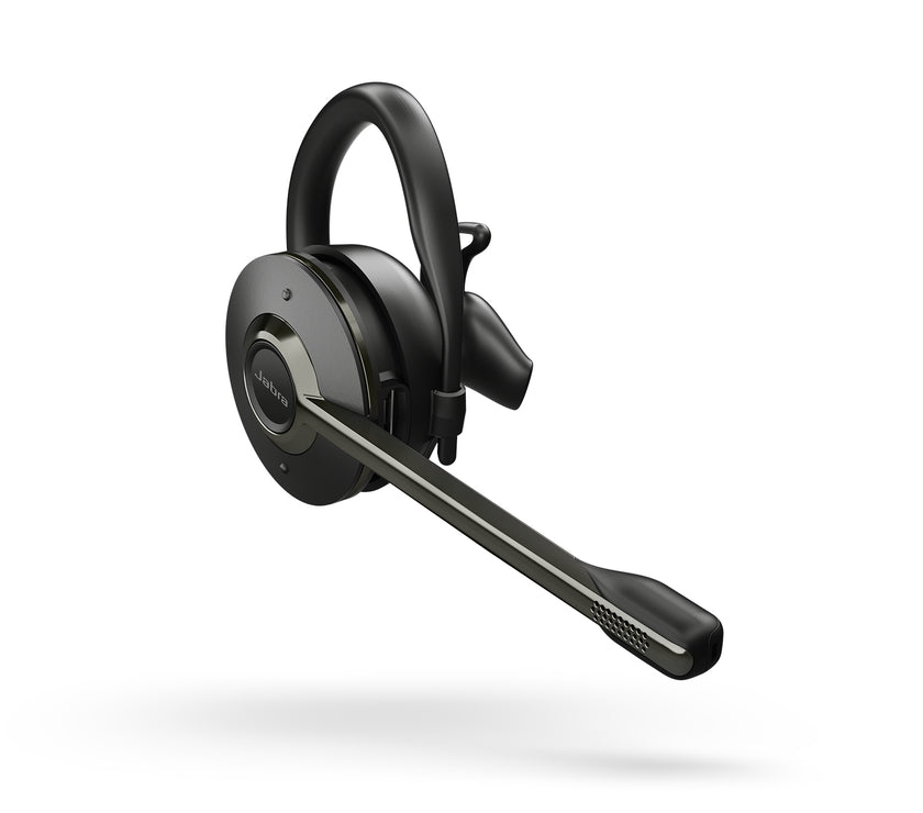 Jabra ENGAGE 75 DECT 3-in-1 Headset