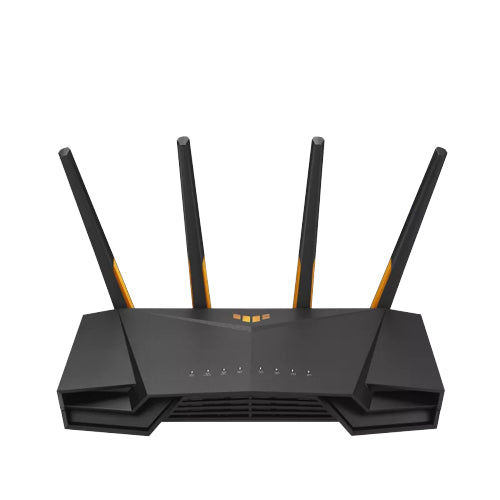 ASUS TUF Gaming AX3000 V2 wireless router