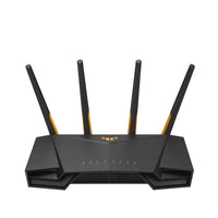 ASUS TUF Gaming AX3000 V2 wireless router