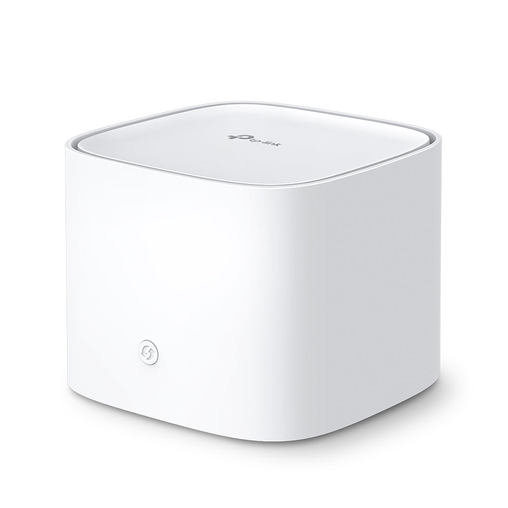 TP-Link HX510 V1 - Radio access point - 3 ports - Wi-Fi 6