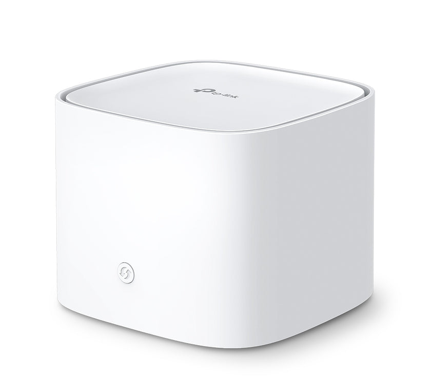 TP-Link HX510 V1 - Radio access point - 3 ports - Wi-Fi 6