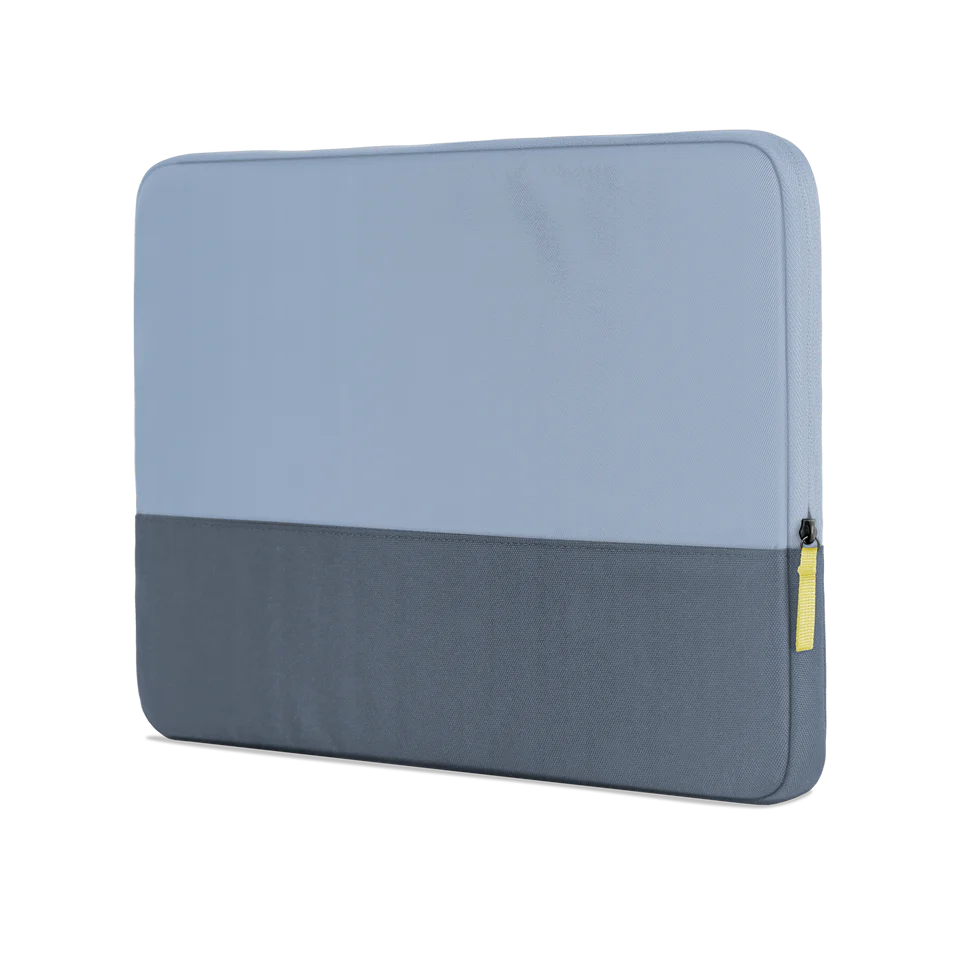 STM Origin Sleeve (16 INCH) - Glacier Blue