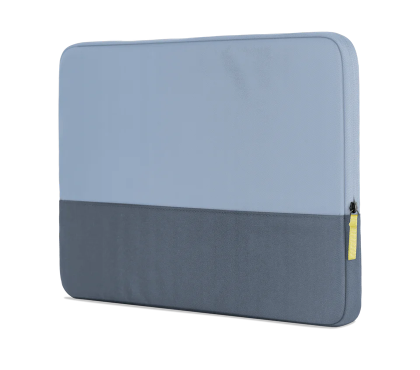 STM Origin Sleeve (16 INCH) - Glacier Blue