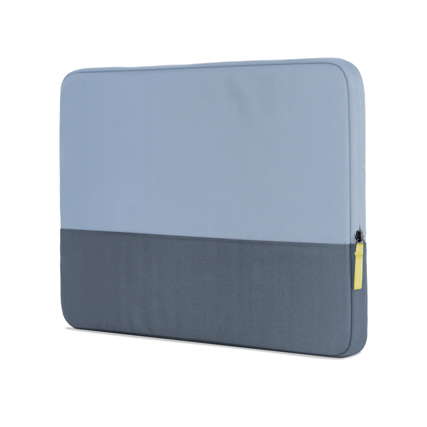 STM Origin Sleeve (16 INCH) - Glacier Blue