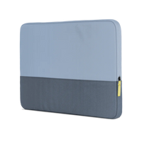 STM Origin Sleeve (16 INCH) - Glacier Blue