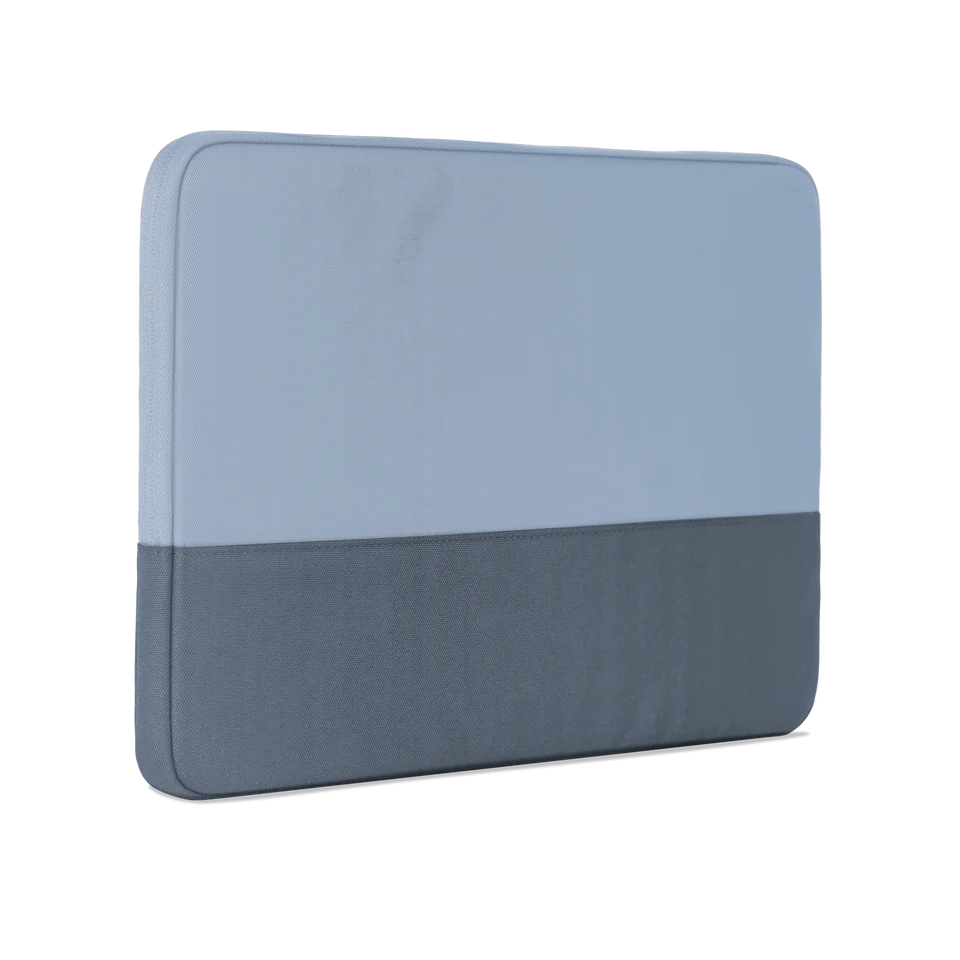 STM Origin Sleeve (16 INCH) - Glacier Blue