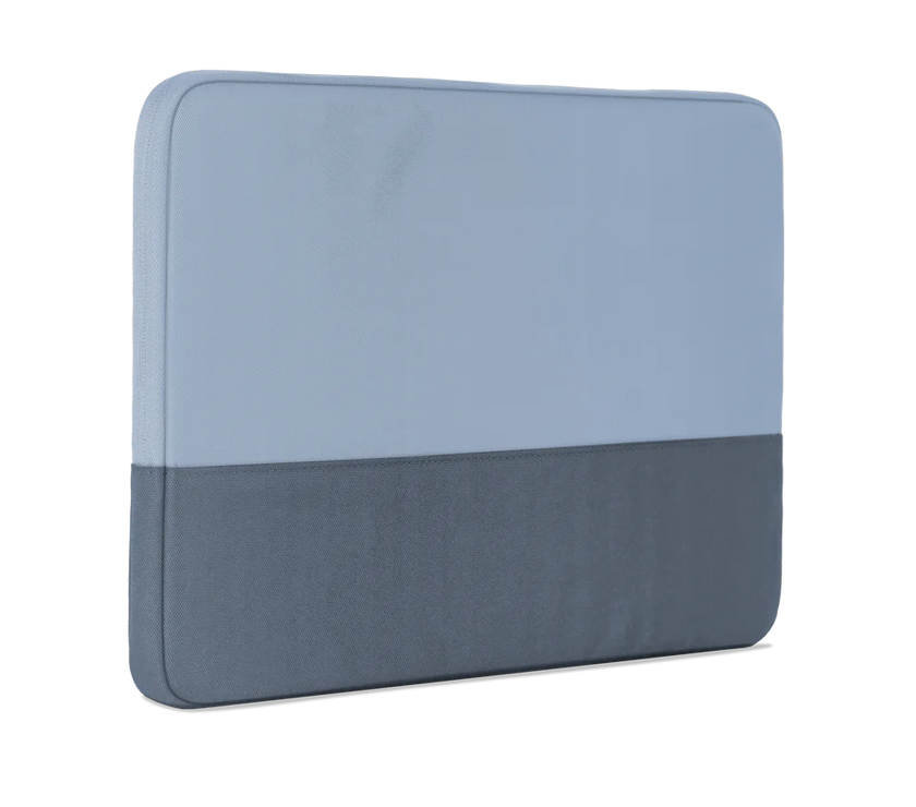 STM Origin Sleeve (16 INCH) - Glacier Blue