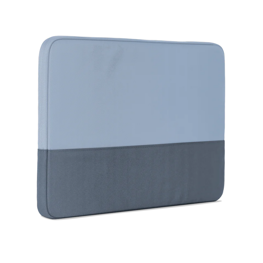 STM Origin Sleeve (16 INCH) - Glacier Blue