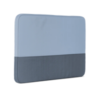 STM Origin Sleeve (16 INCH) - Glacier Blue