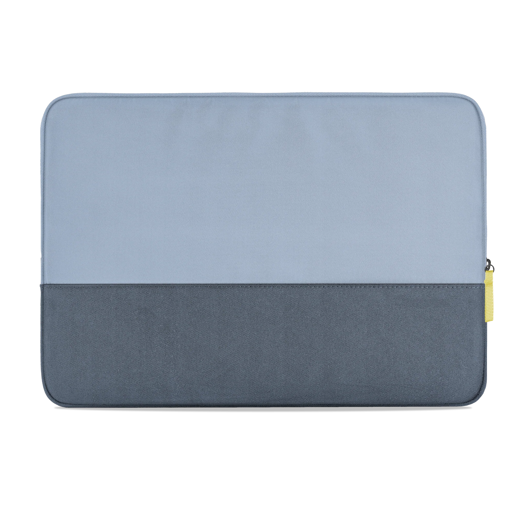 Origin Sleeve (14 INCH) - Glacier Blue